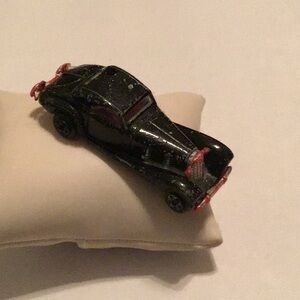 Zylmex  P354 Mercedes Benz